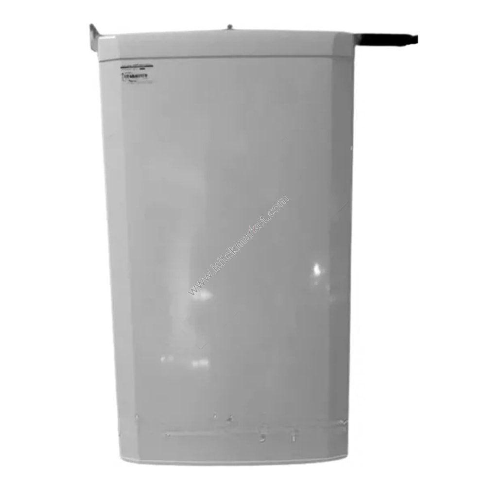 BEKO BUZDOLABI MONTAJ KAPISI 4546980100