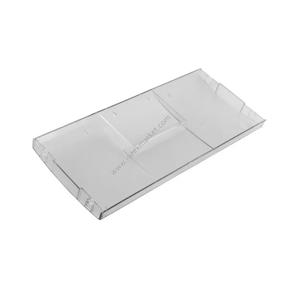 DONDURUCU ORTA-ALT ÇEKMECE ÖN BEKO 4551630400