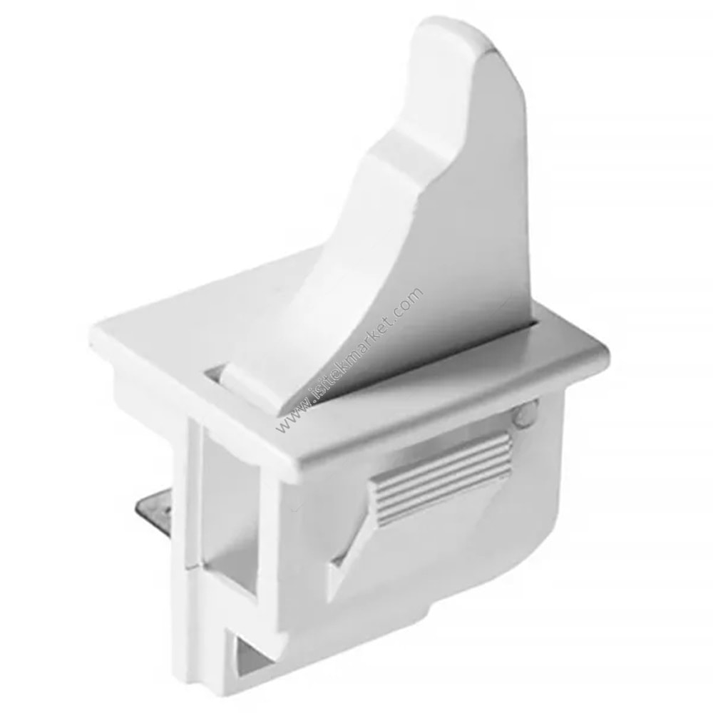 BEKO BUZDOLABI IŞIK ANAHTARI 4551770100