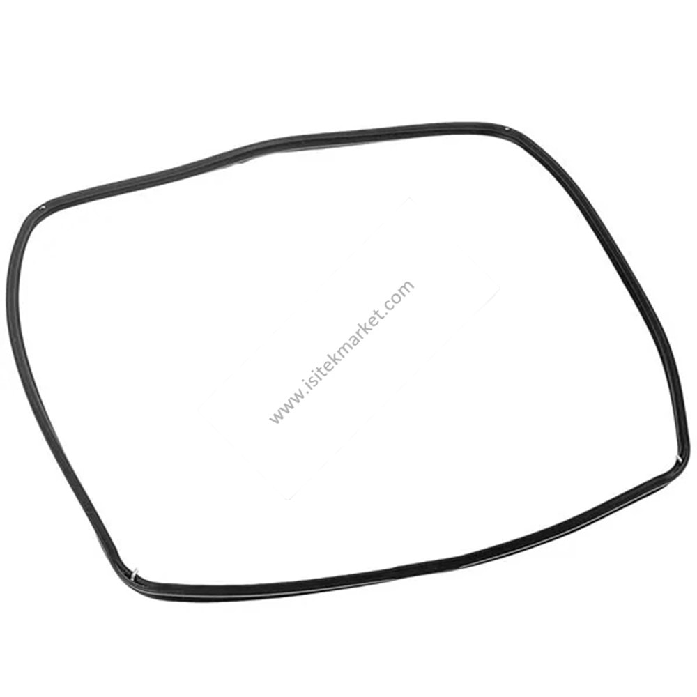 FIRIN KAPI MÜHÜRÜ BEKO 455920016 İLE UYUMLU