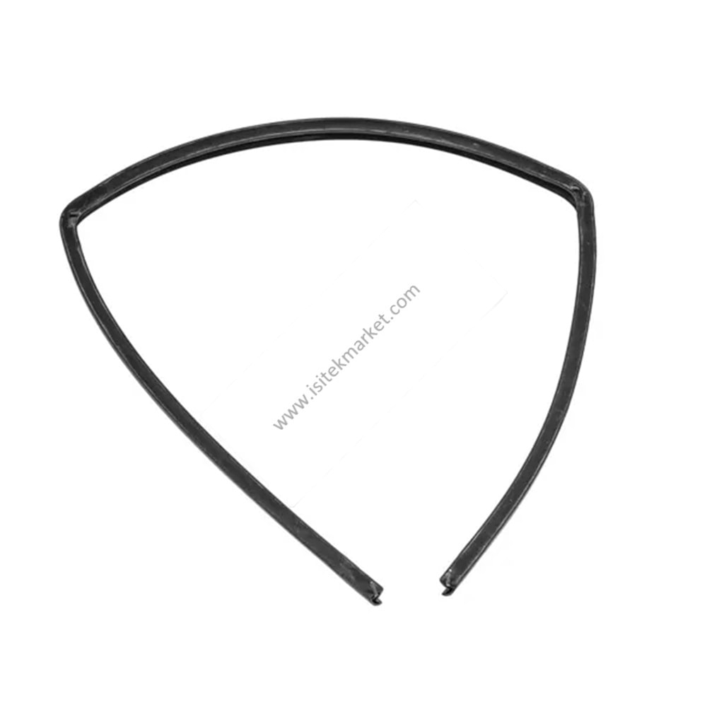 BEKO FIRIN KAPI MÜHÜRÜ 455920053