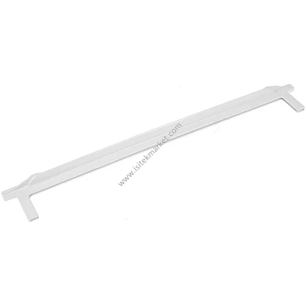 BEKO BUZDOLABI CAM RAF ARKA SÜSTESİ 4561520100