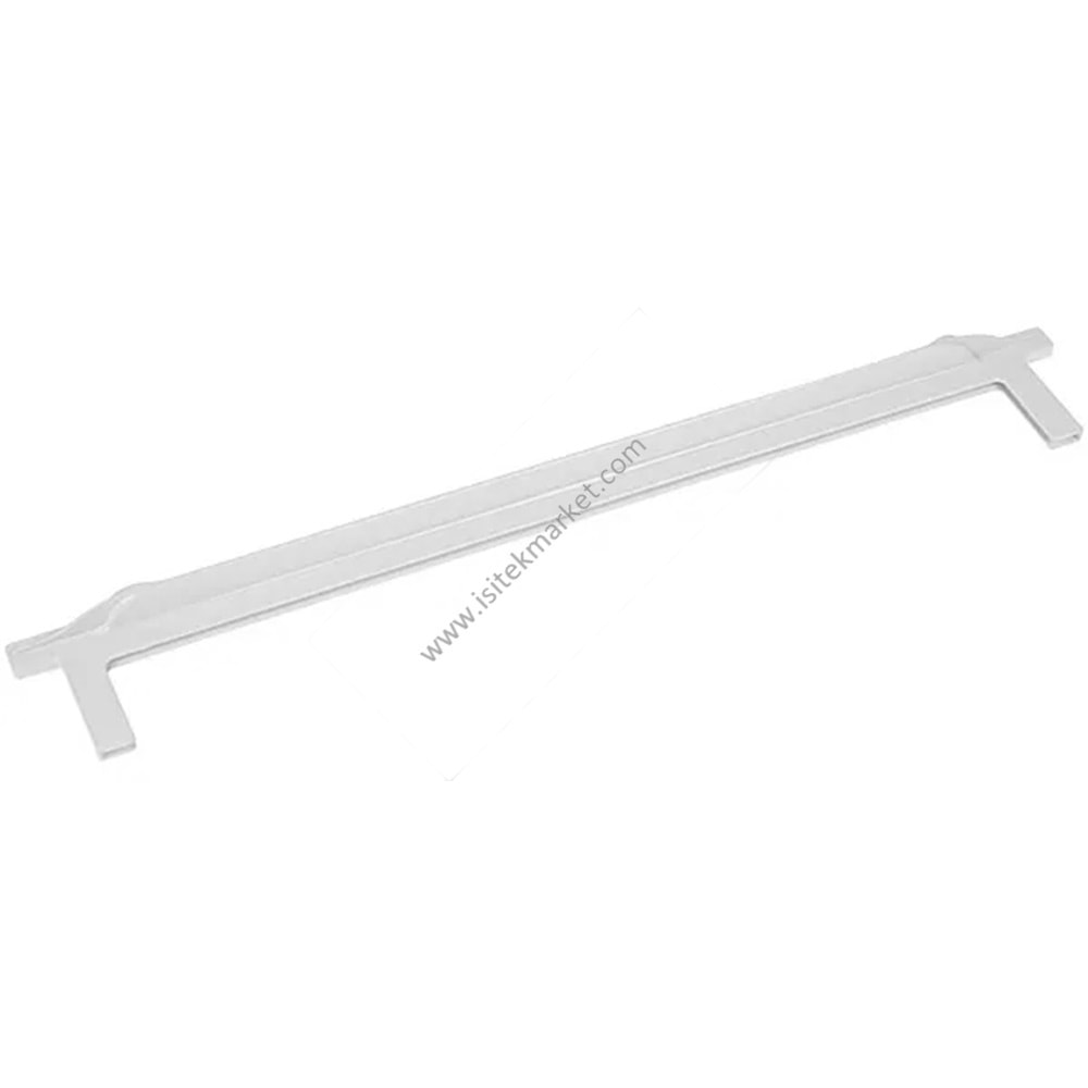 BEKO BUZDOLABI CAM RAF ARKA SÜSLEMELERİ 4561540100