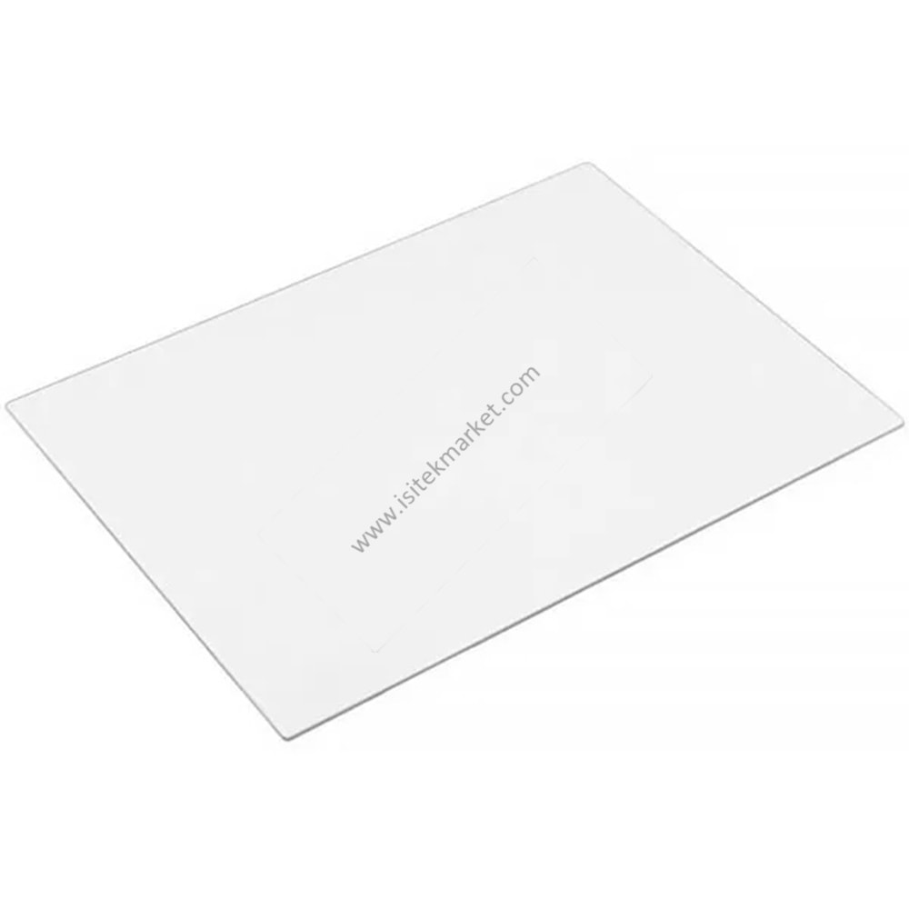 BEKO BUZDOLABI CAM RAFI 4561821800