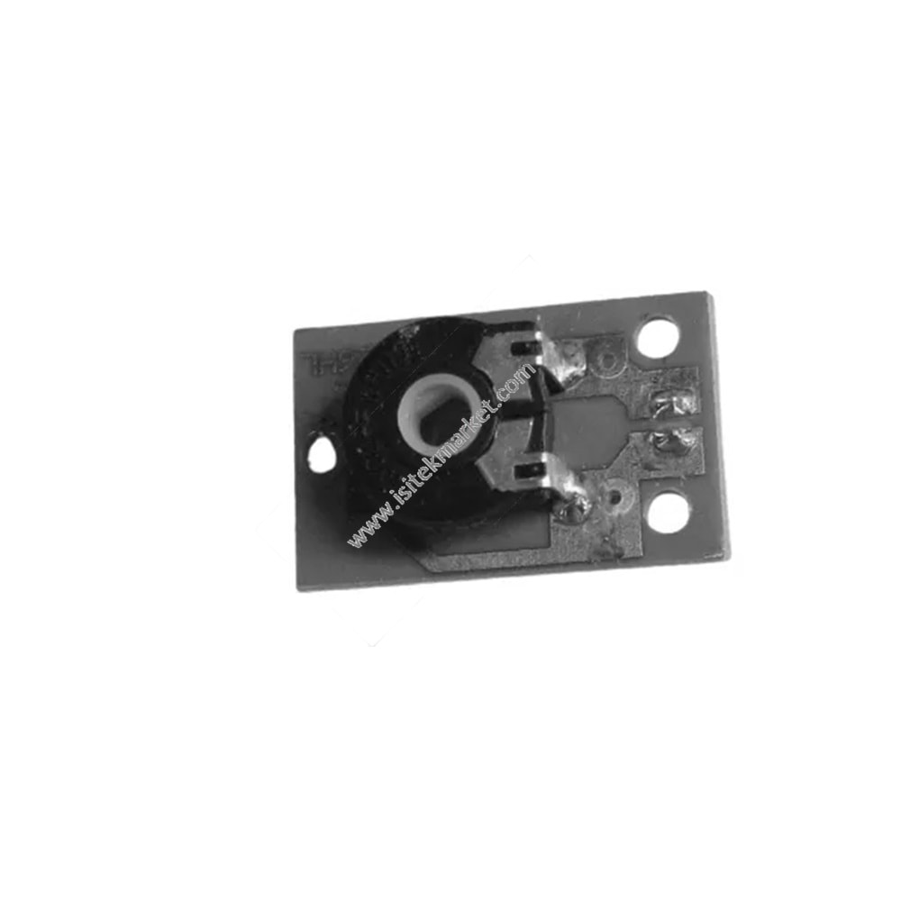 GORENJE ELEKTRİKLİ SÜPÜRGE PCB 456208