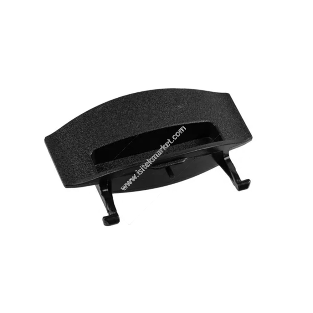 GORENJE KAPAĞI KILIDI 456218 ELEKTRİKLİ SÜPÜRGE