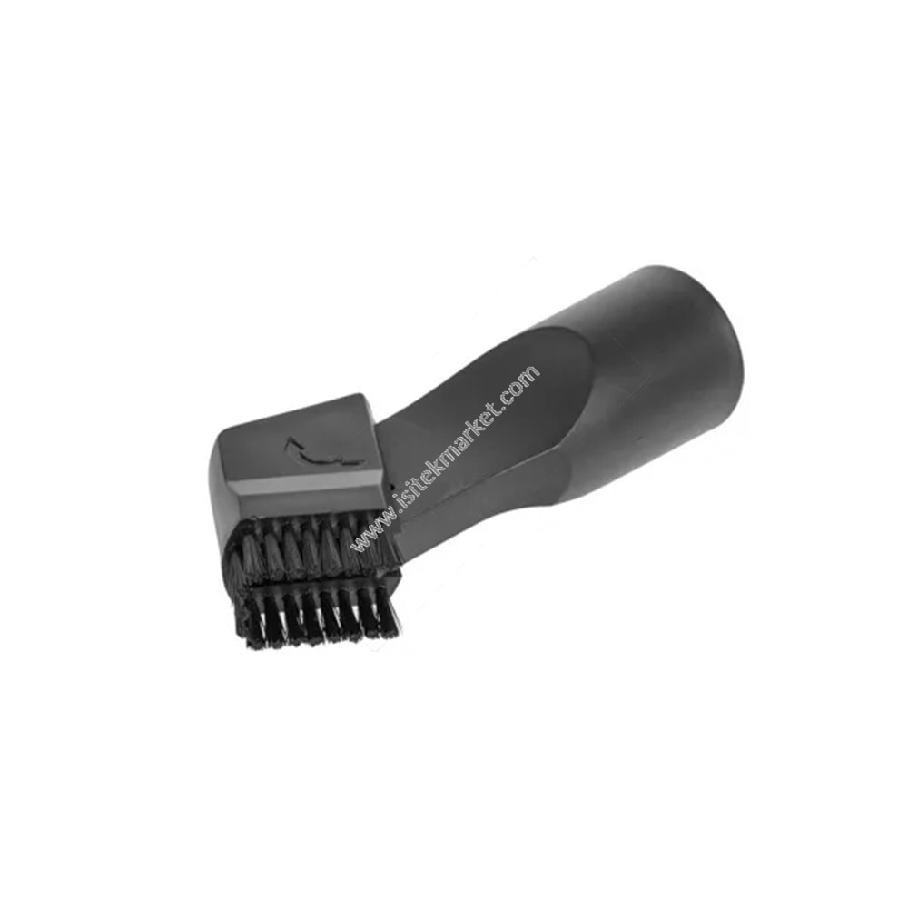 GORENJE SÜPÜRGE 2 İN 1 CREVİCE NOZZLE 456259