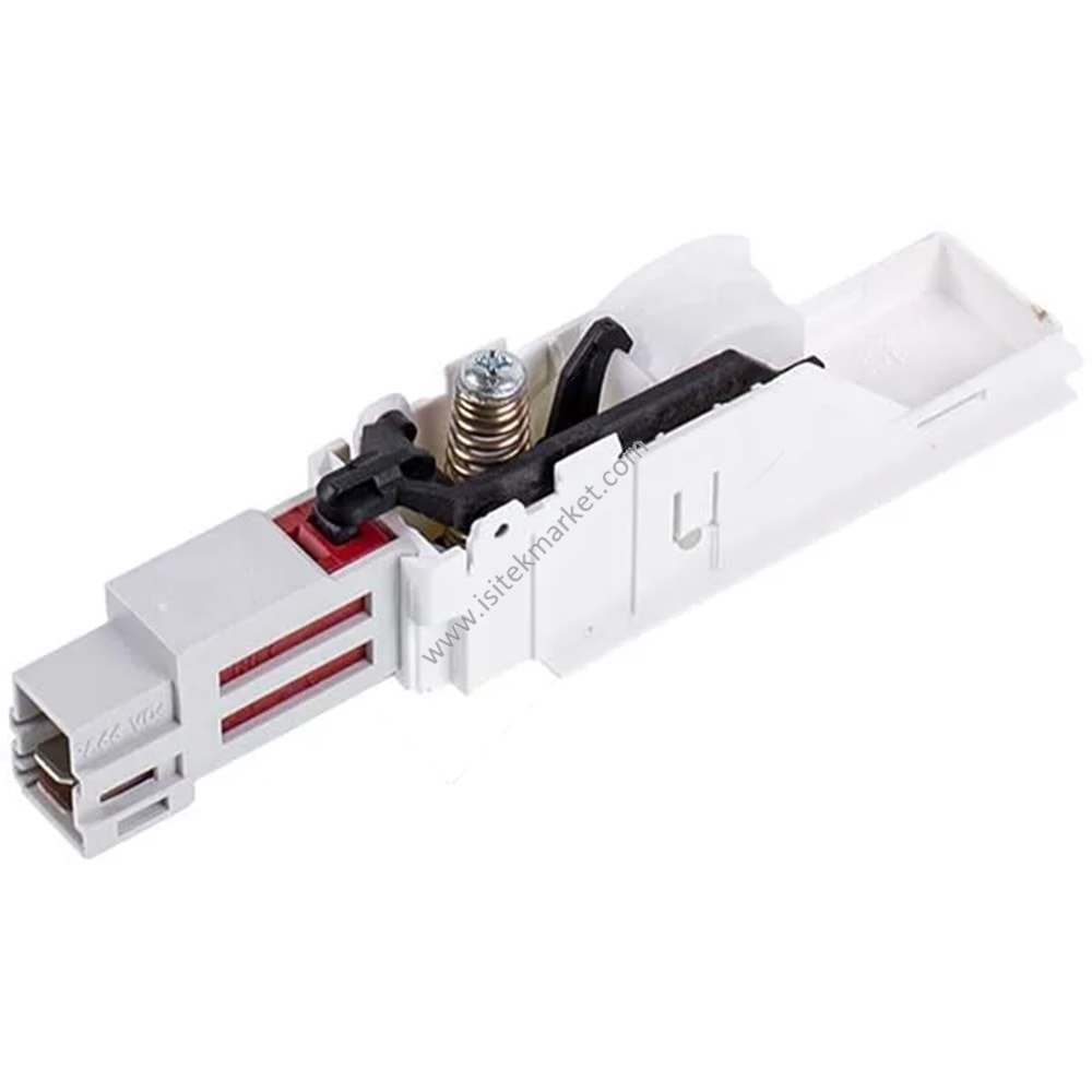 GORENJE 457188 KURUTUCU KAPI KİLİDİ