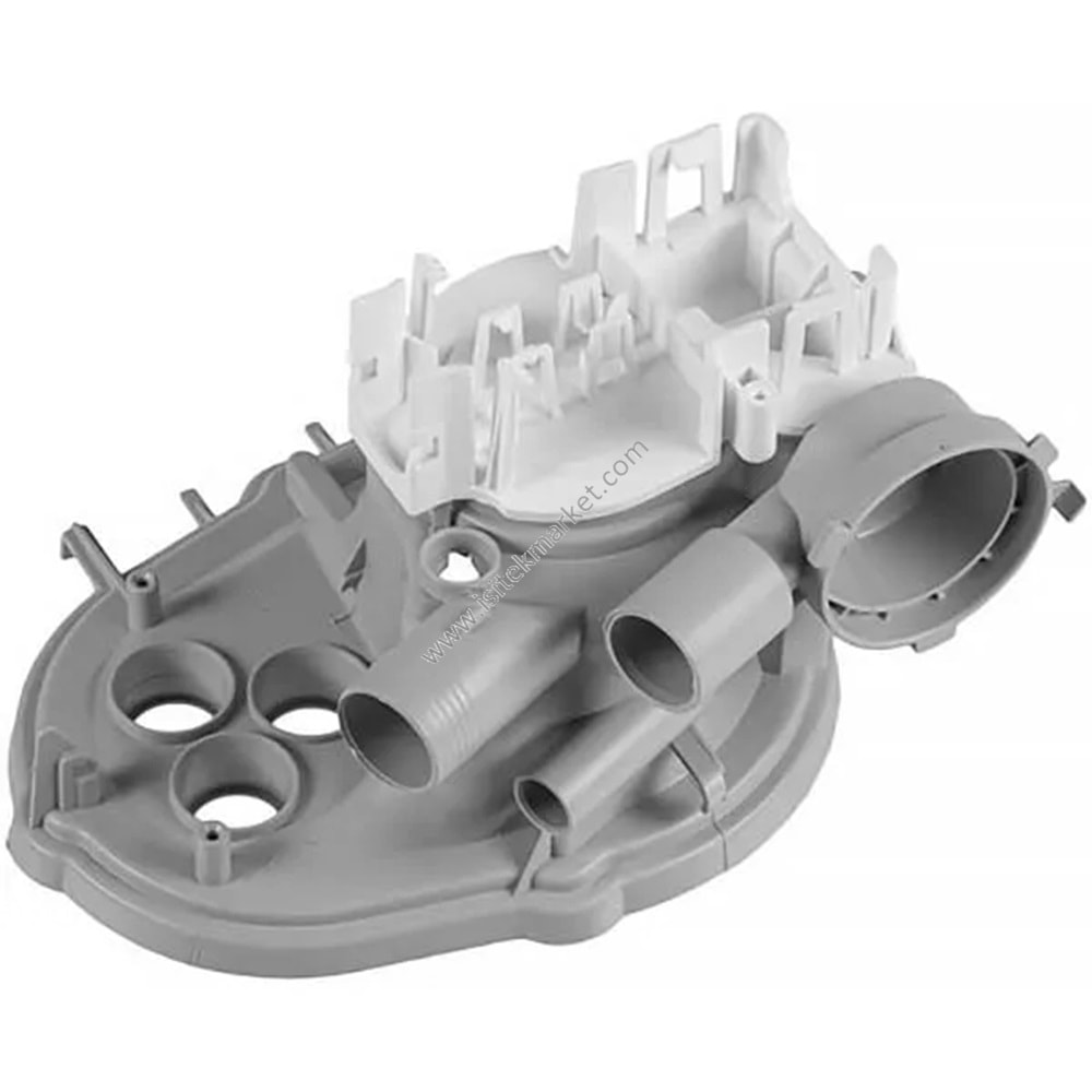 GORENJE 457415 BULAŞIK MAKİNESİ TAM SUMP BORUSU