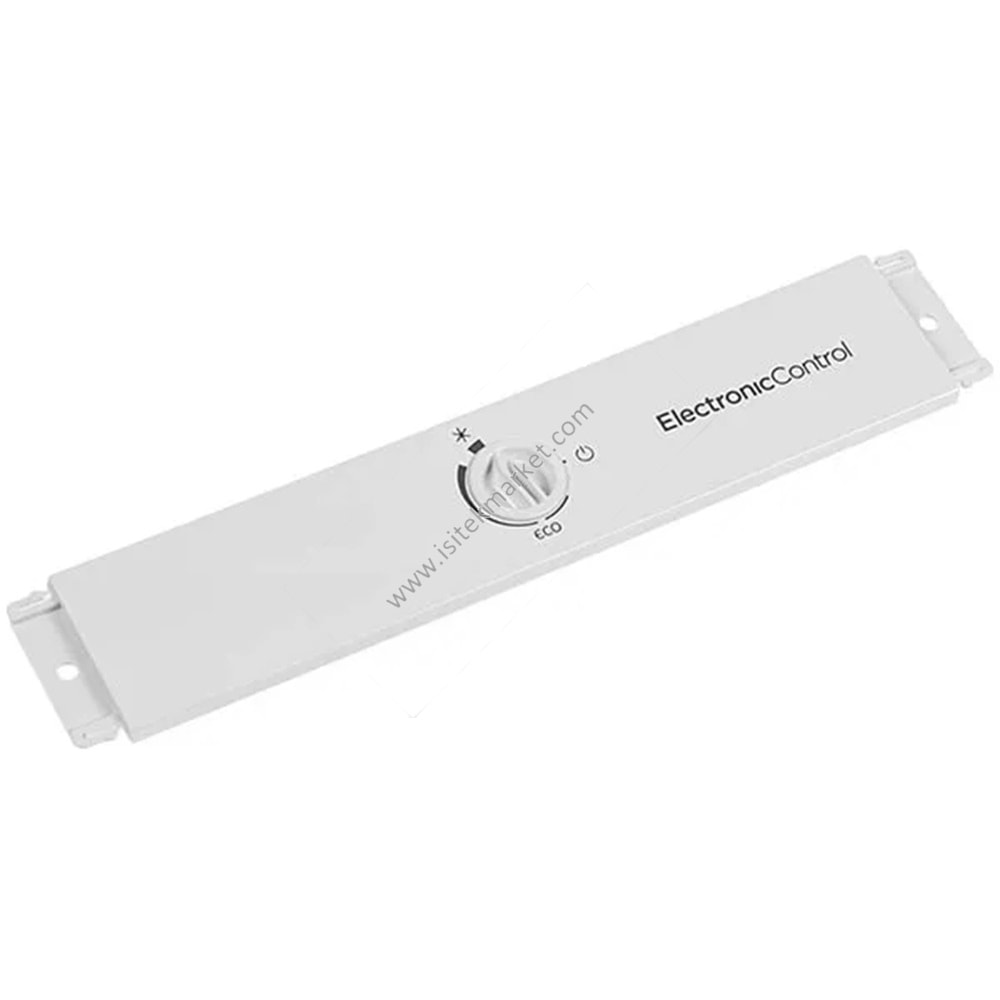 GORENJE BUZDOLABI KONTROL ÜNİTESİ 460552