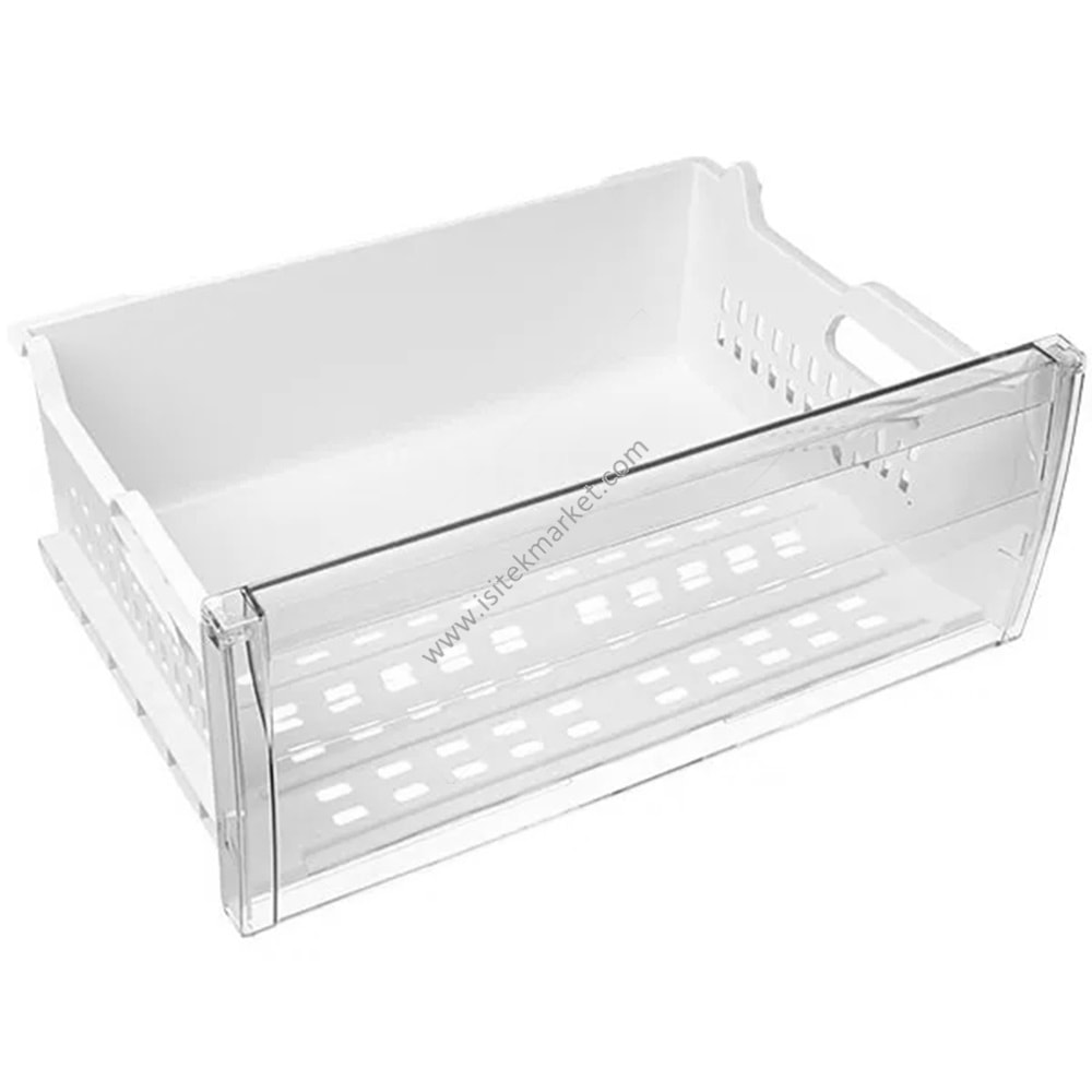 BEKO DONDURUCU ÜST ORTA ÇEKMECE 4616070100