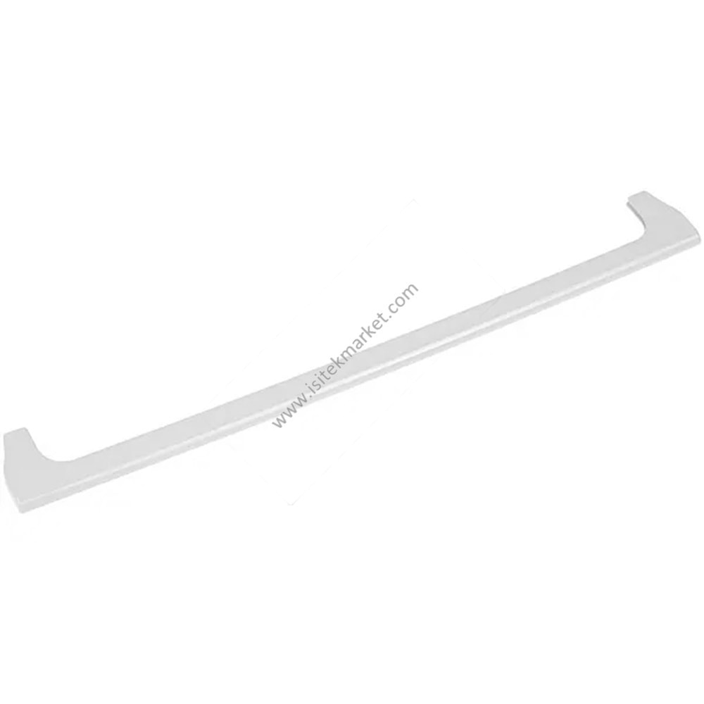 BEKO BUZDOLABI CAM RAF ÖN SÜSTEMESİ 4617490200