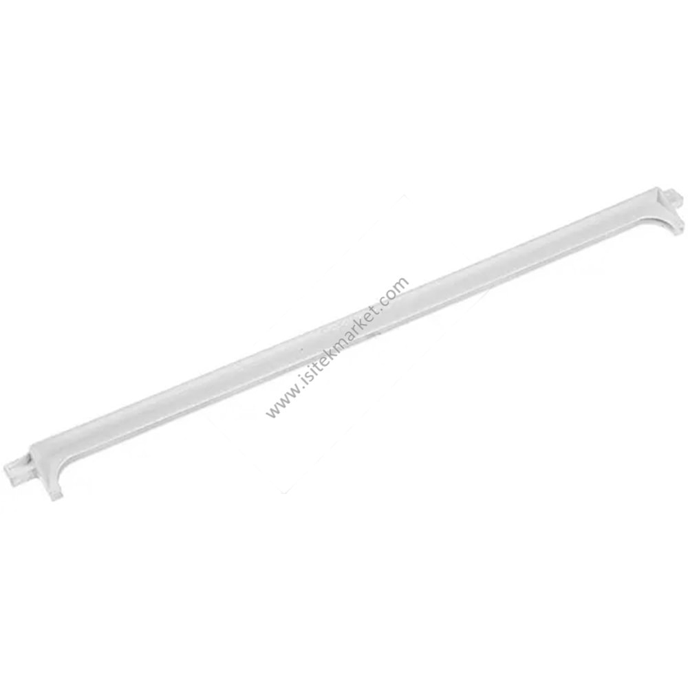 BEKO BUZDOLABI CAM RAF ARKA SÜSTEMESİ 4617500200