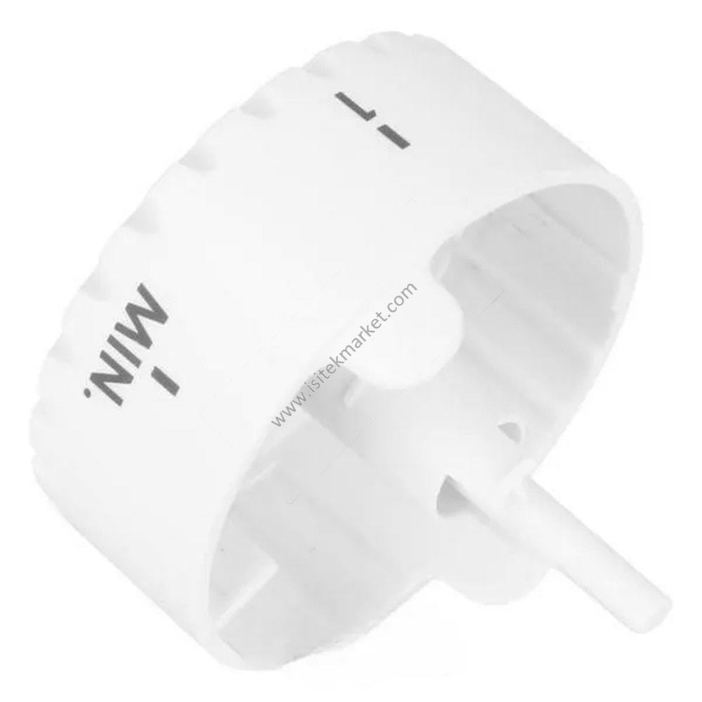 BEKO TERMOSTAT DÜĞMESİ 4627490100