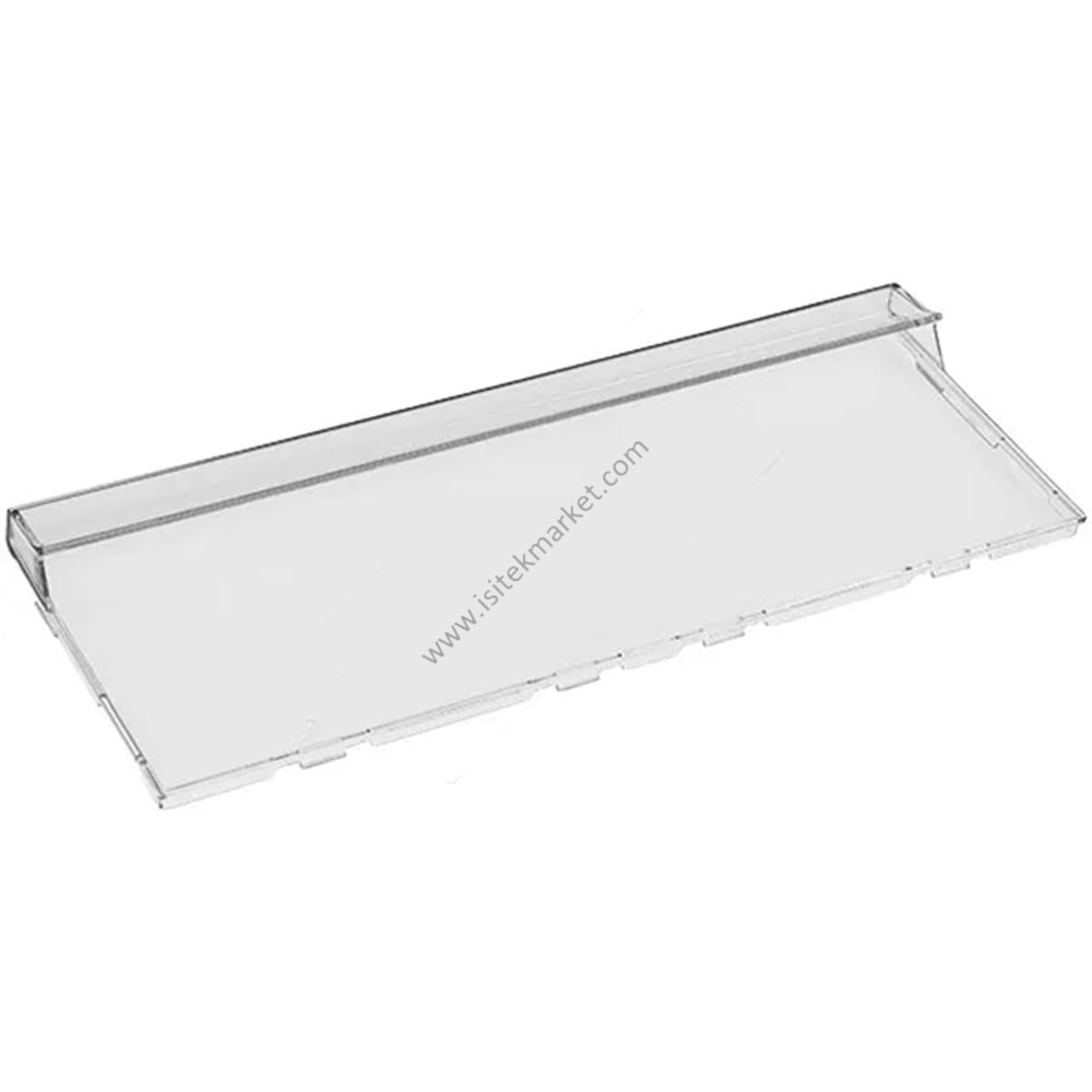 DONDURUCU ÜST ÇEKMECE ÖN BEKO 4638250500 405X150MM