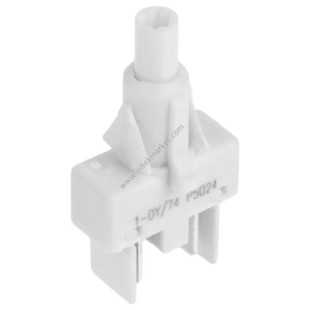 BEKO OCAĞI ATEŞLEME ANAHTARI 463920003