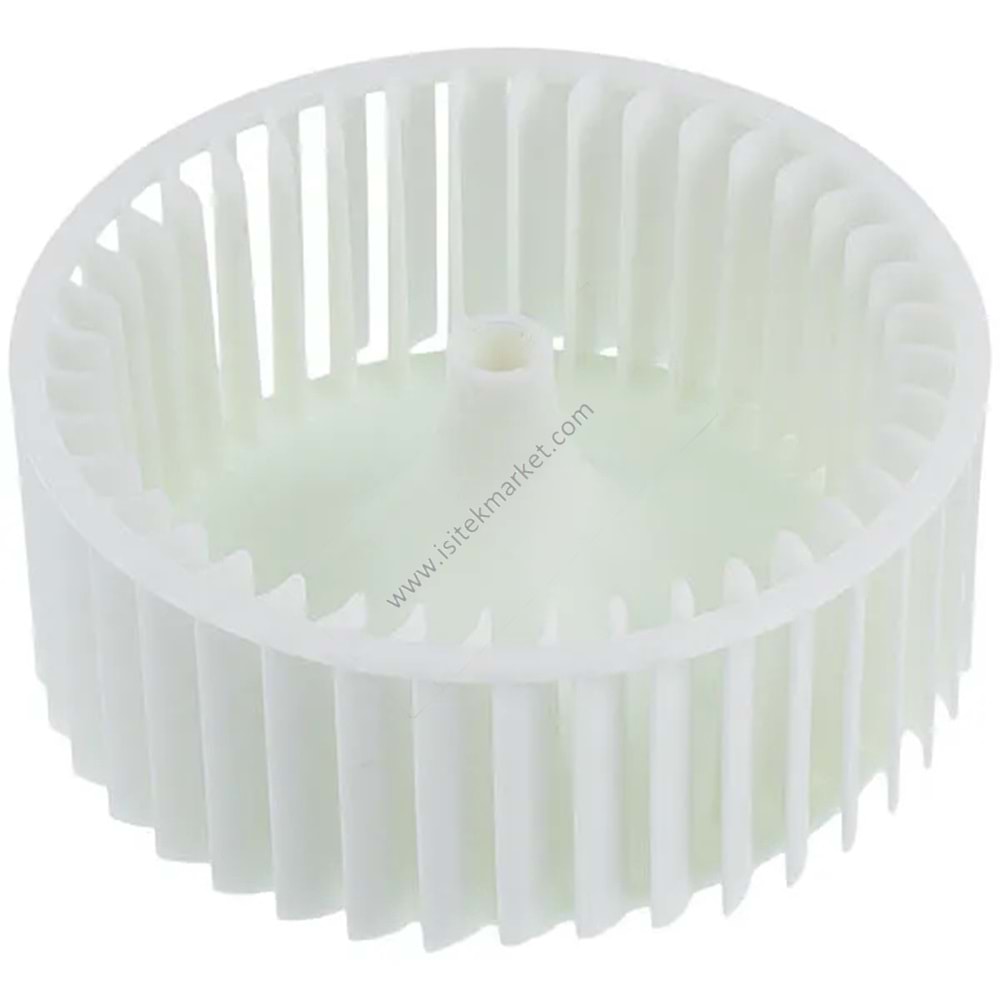 GORENJE 464719 KURUTUCU ÜFLEYİCİ KANADI