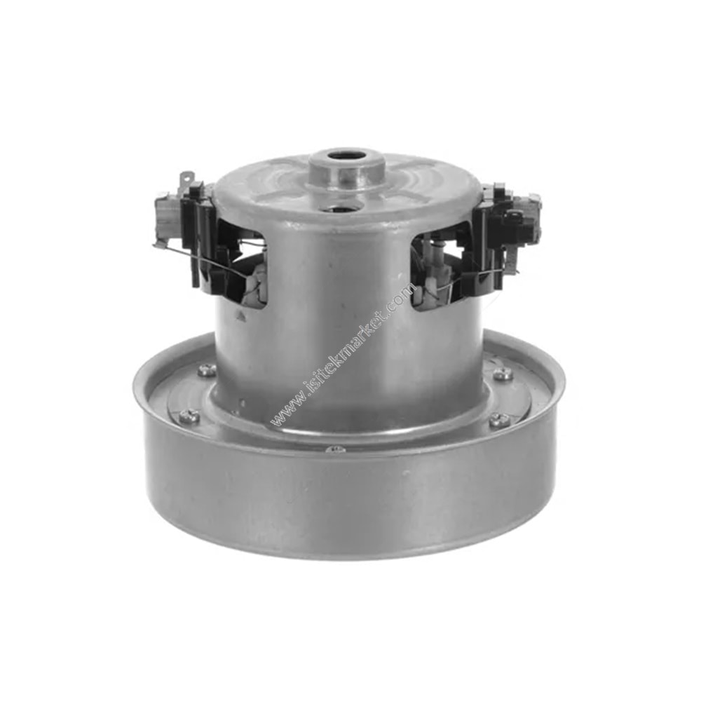 ELEKTRİKLİ SÜPÜRGE MOTORU GORENJE 464813 KCL23-20PH 2000 W