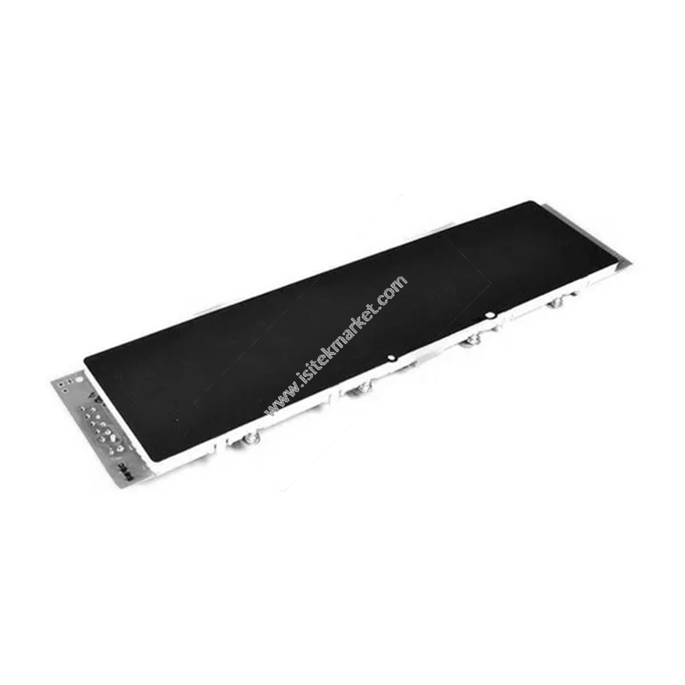 GORENJE FIRIN KONTROL PCB 465254