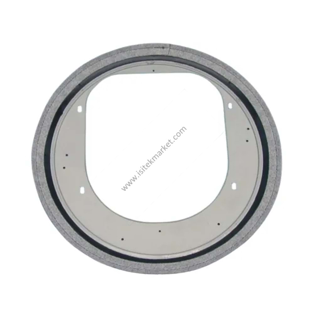 GORENJE ÇAMAŞIR MAKİNESİ TAMBUR CONTASI 468945