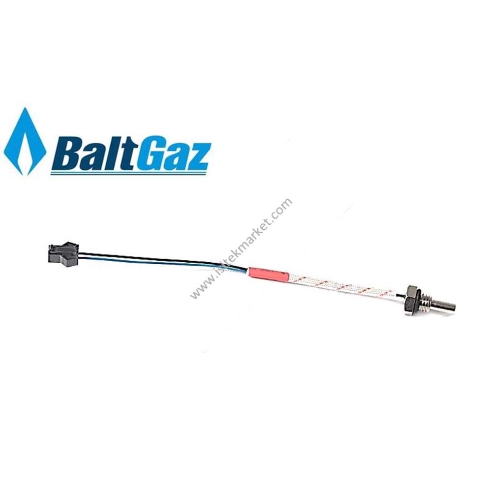 NTC SENSÖR BALTGAZ 4710-05.002