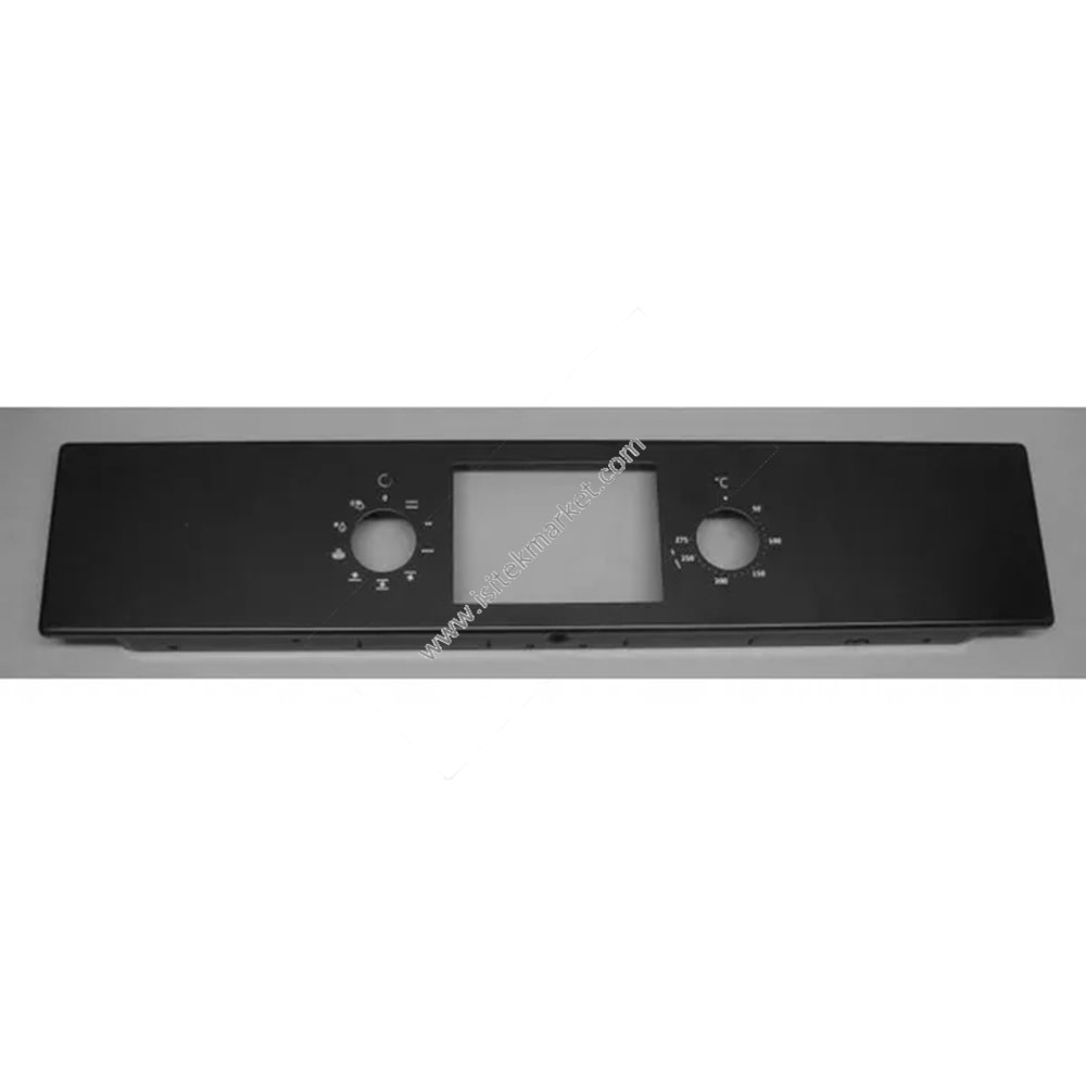 GORENJE FIRIN ÖN PANELİ 471671