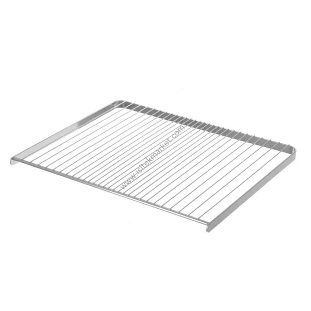 FIRIN İÇİN BOSCH TEL RAFI HEZ344000 471883