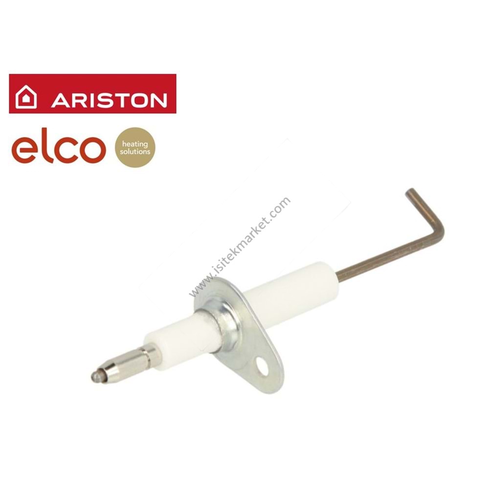 ELEKTROD ARIS ELCO 4728538890