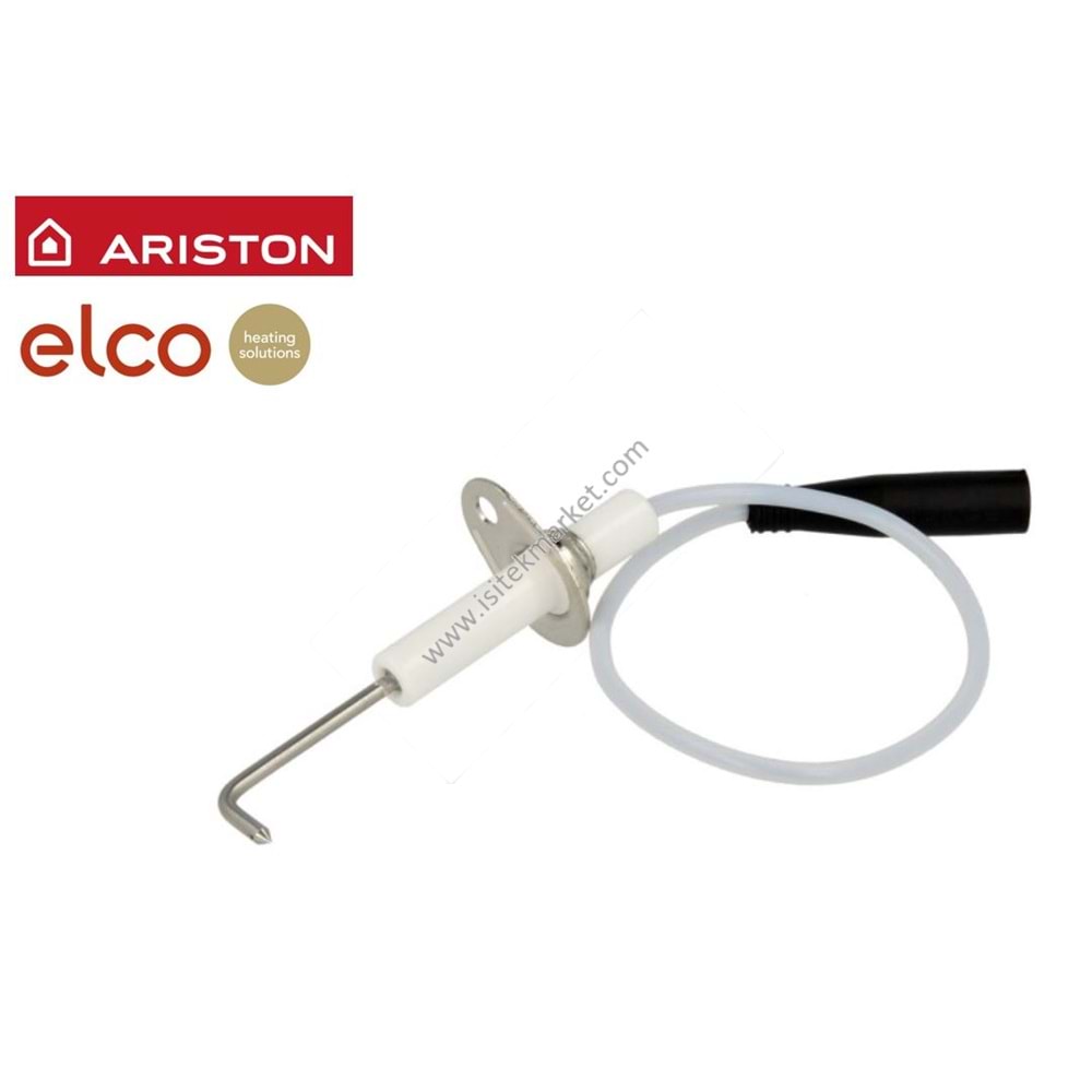 ELEKTROD ARIS ELCO 4728612368 64 MM