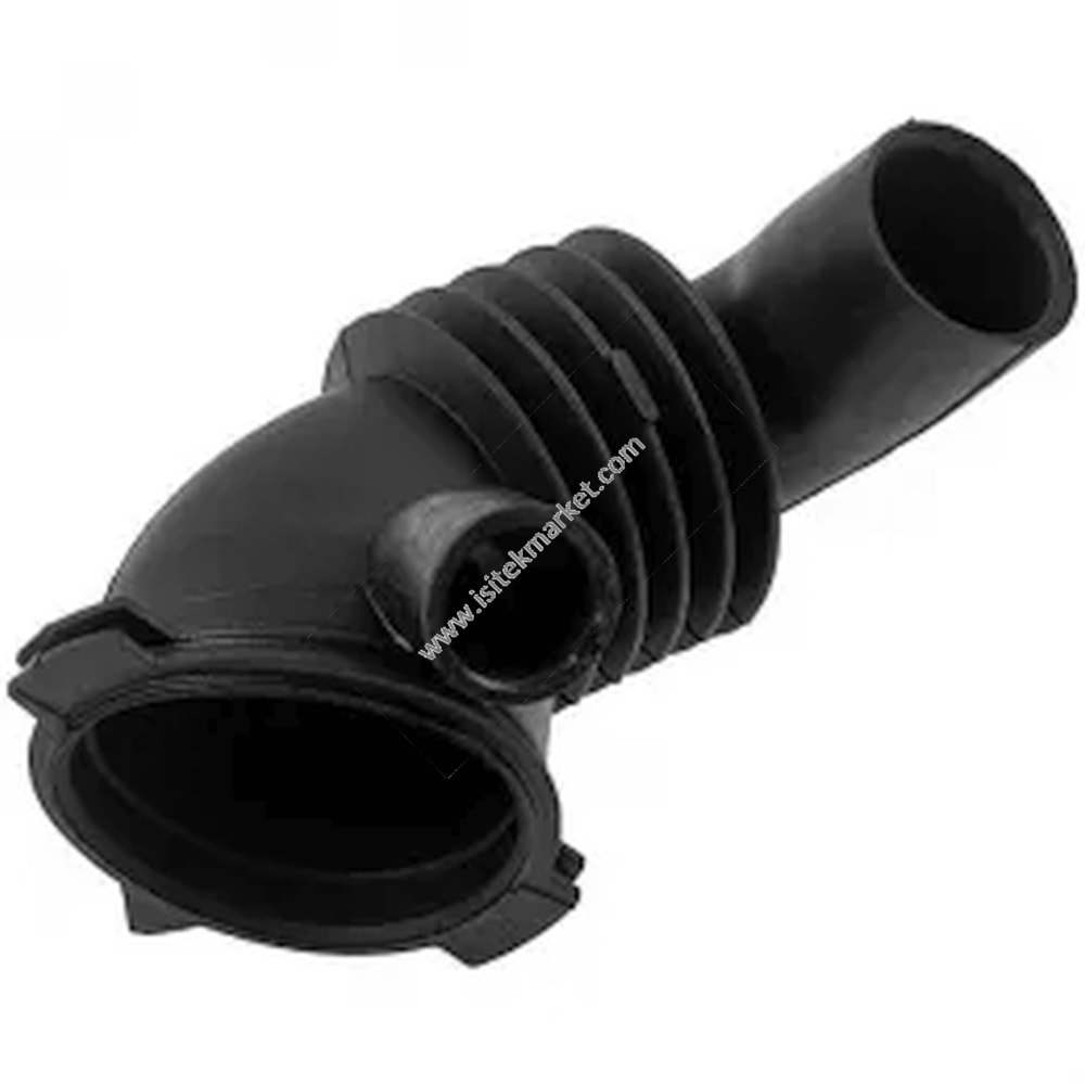 Çamaşır makinesi için bağlantı hortumu -küvet-pompa- LG 4738EN2003A