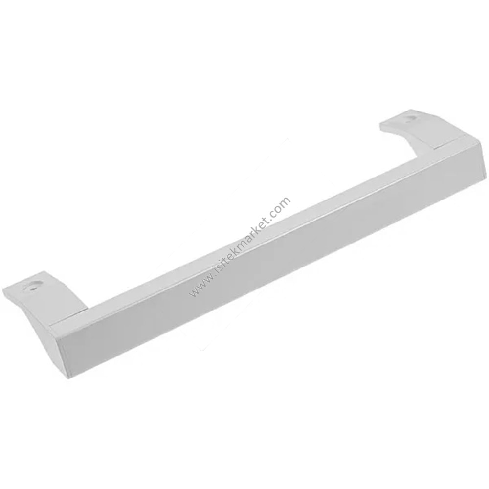 GORENJE BUZDOLABI ÜST-ALT KAPI KOLU 475278