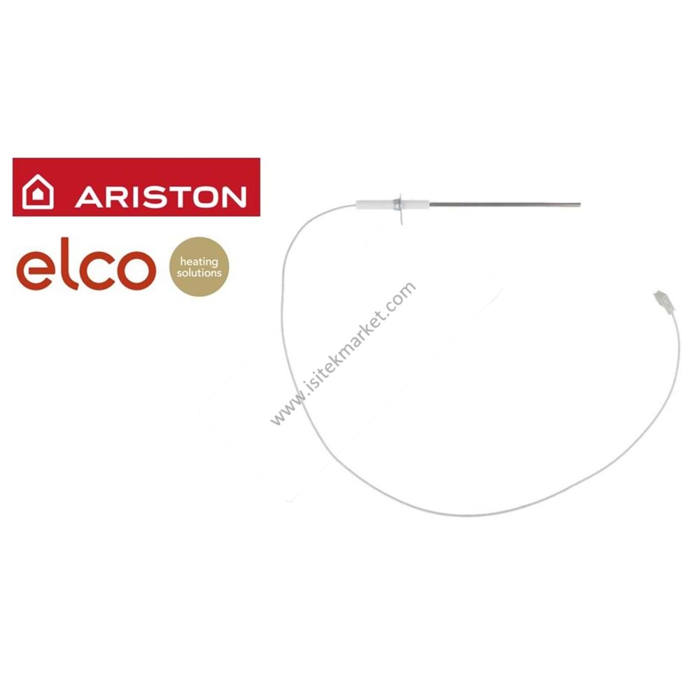 ELEKTROD ARIS ELCO 4758558627
