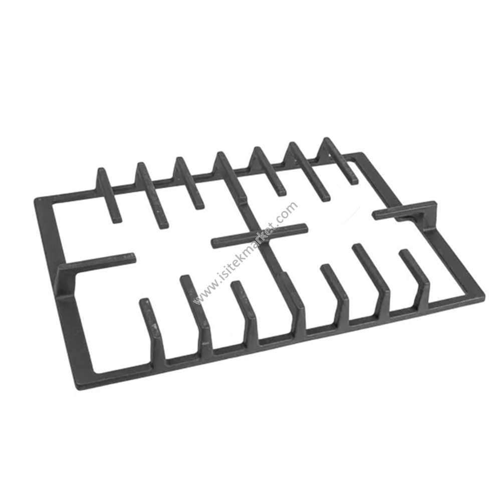 GORENJE 477559 SOL PAN DESTEK IZGARASI