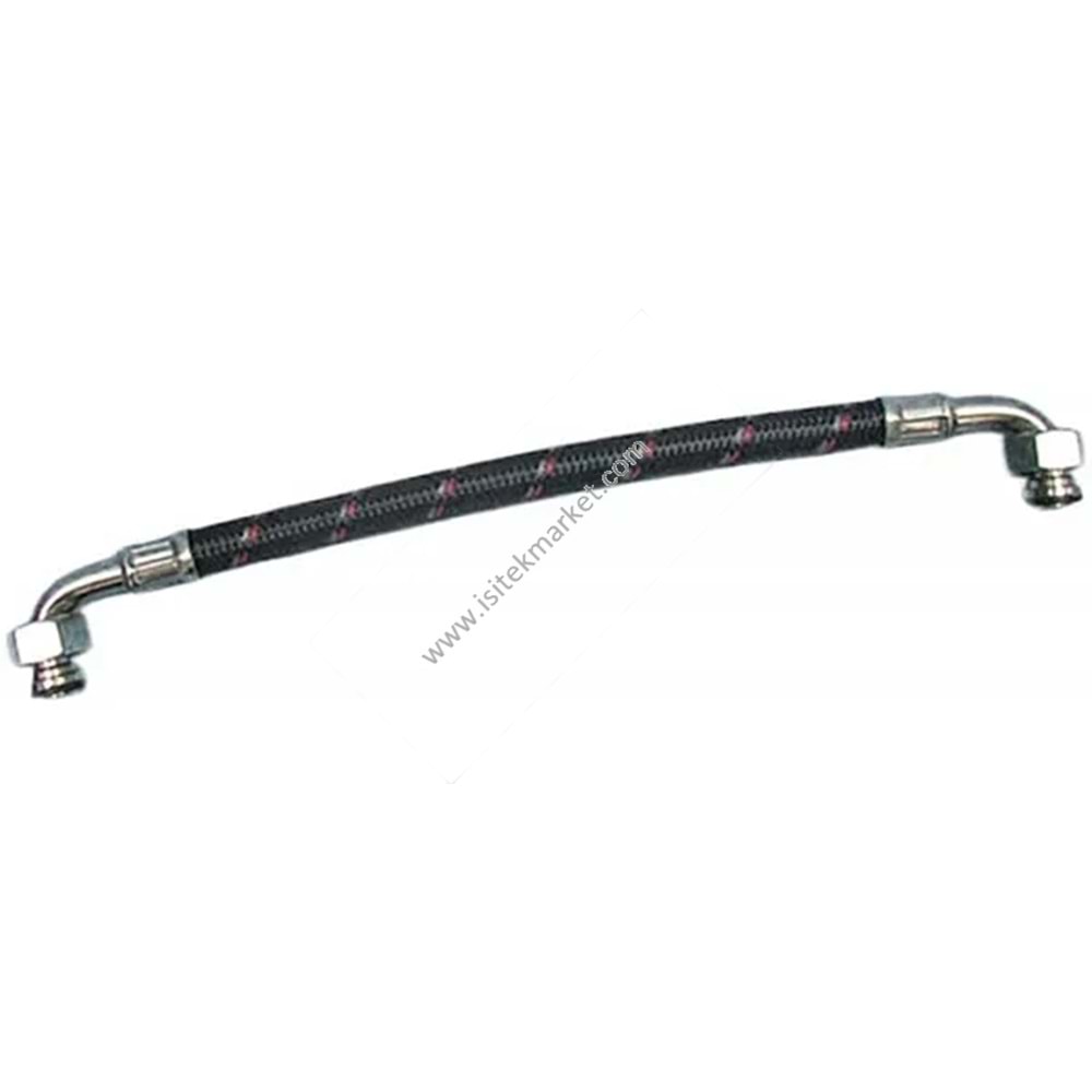 GORENJE \ TIKI SU ISITICI HORTUMU 479547