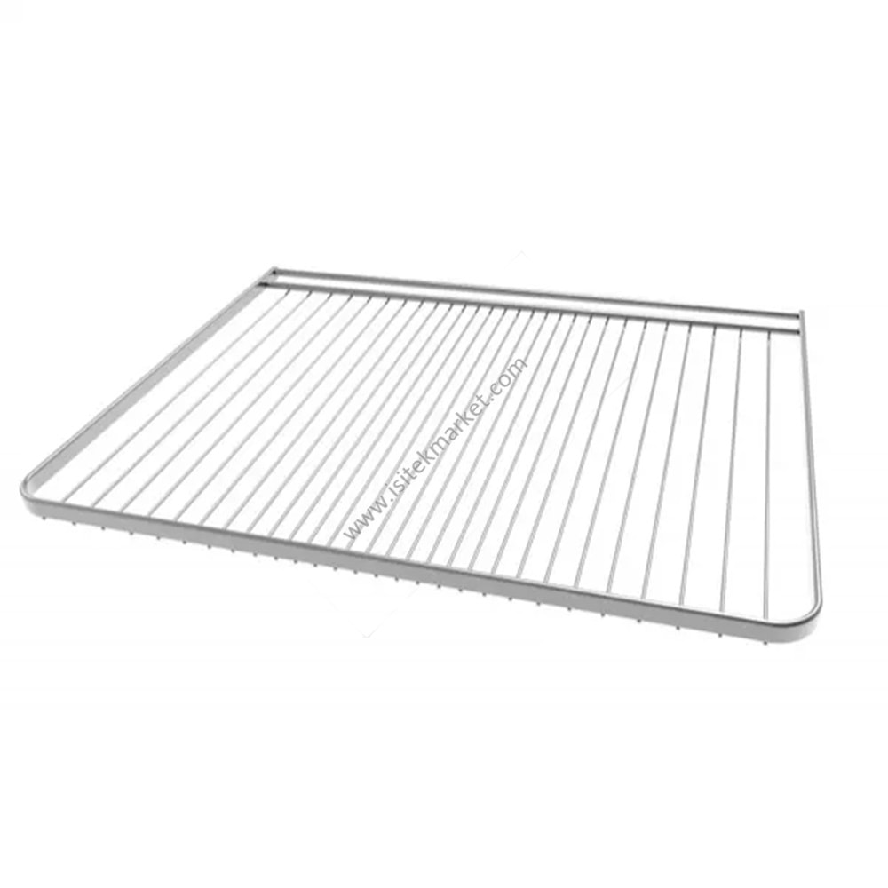 FIRIN İÇİN BOSCH TEL RAFI HEZ344002 479677