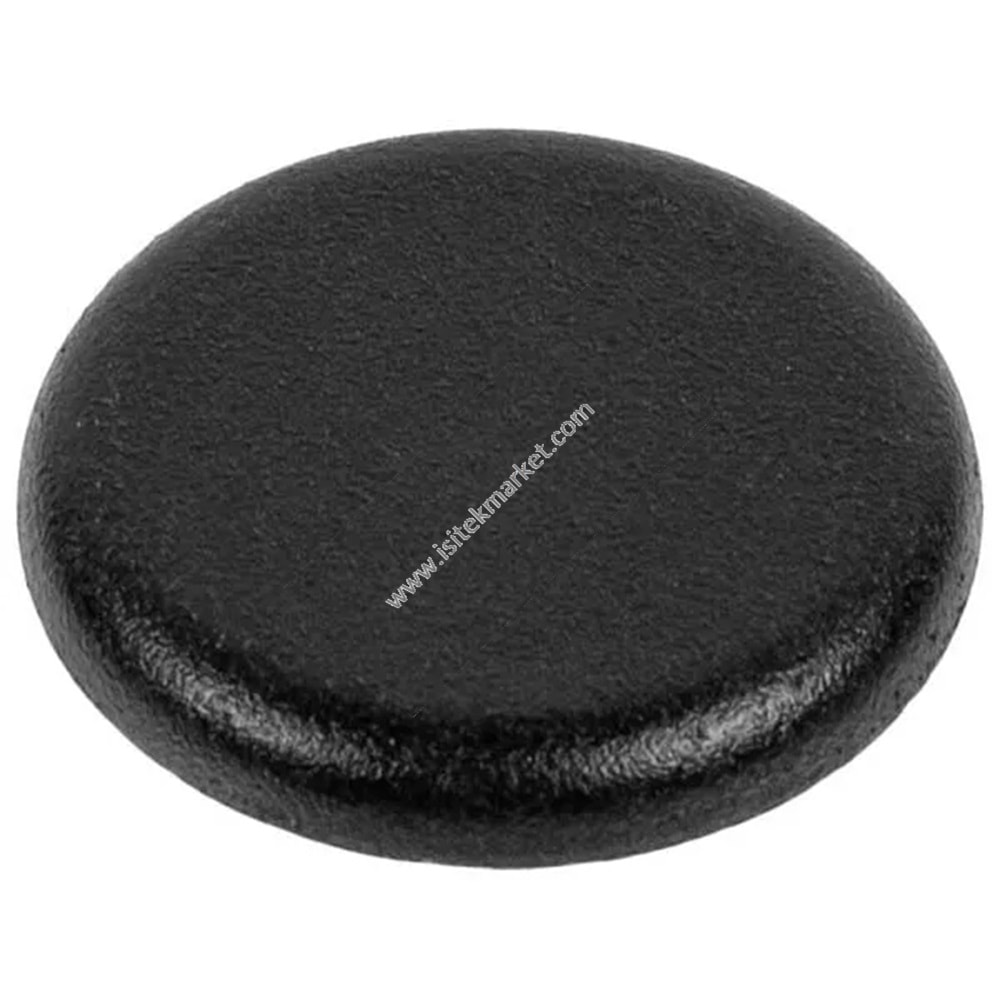 GORENJE HOB BURNER CAP (TURBO) 479928