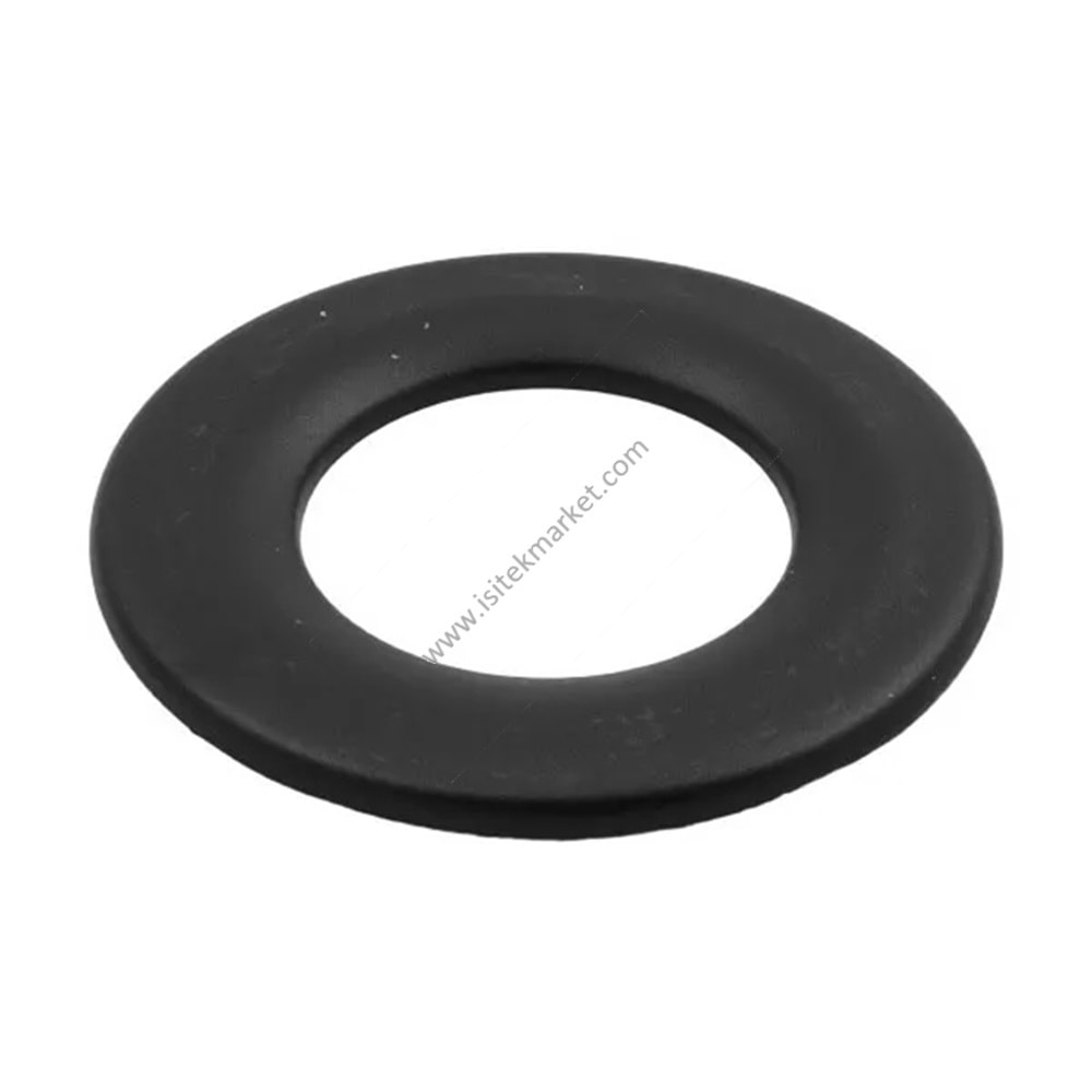 GORENJE HOB BURNER CAP (TURBO) 479929