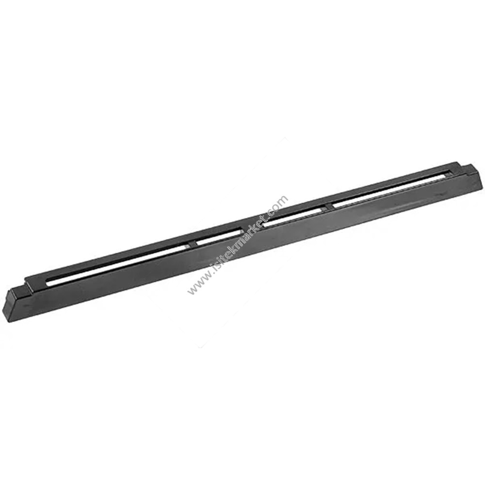 FIRIN KAPISI EGZOZ TRİM GİRDAP 480121101593