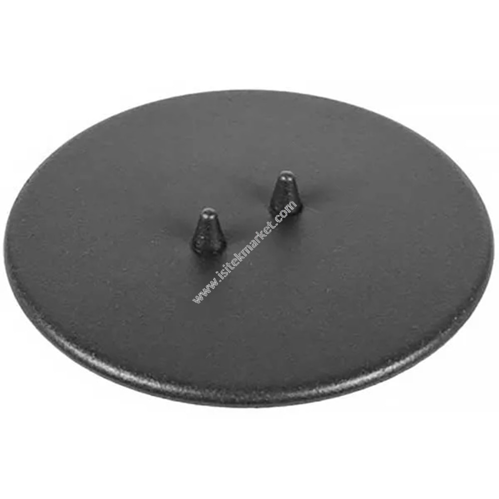 WHİRLPOOL OCAK BURNER KAPAĞI (BÜYÜK) 480121103288