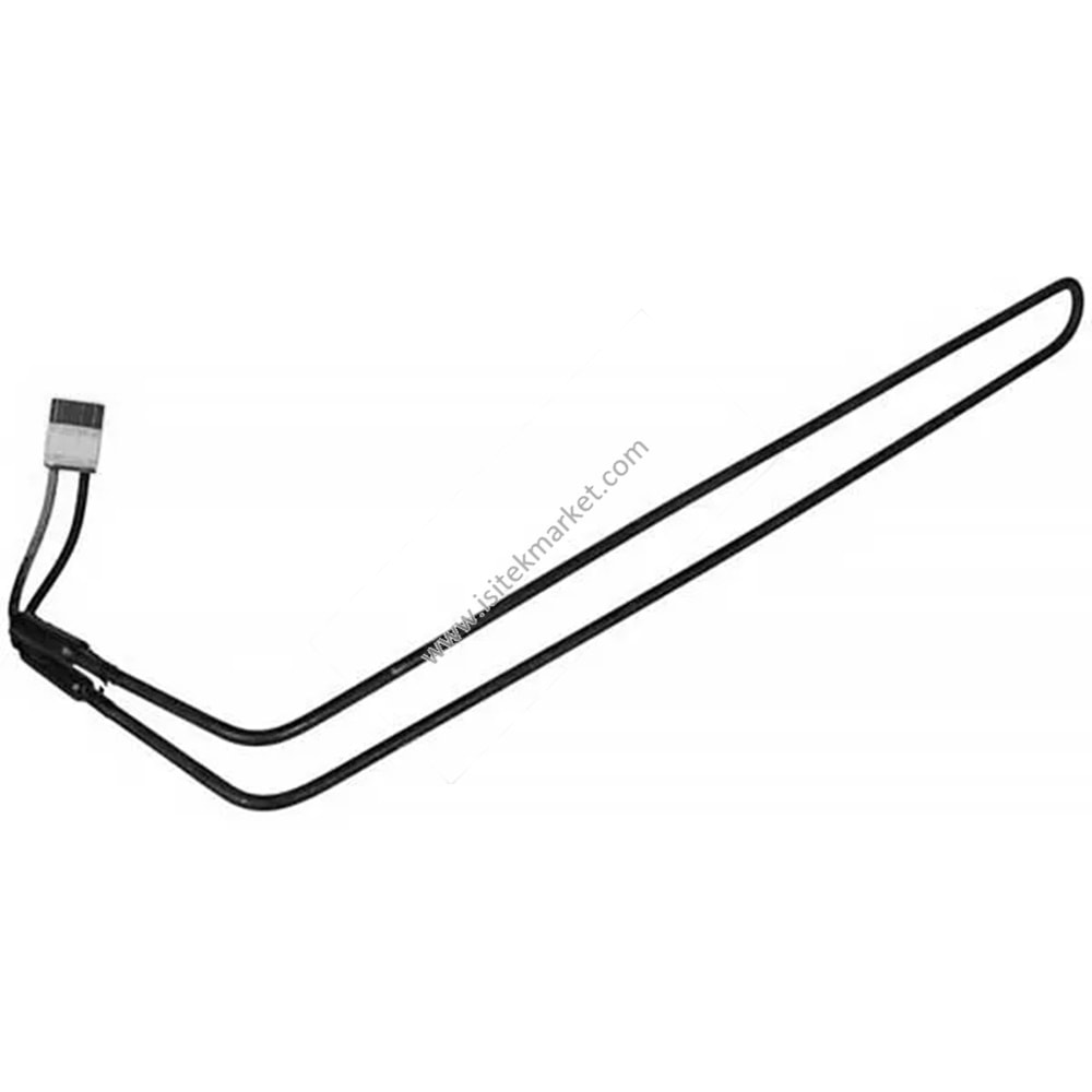 WHİRLPOOL BUZDOLABI BUZ ÇÖZME ISITICISI 480132100825