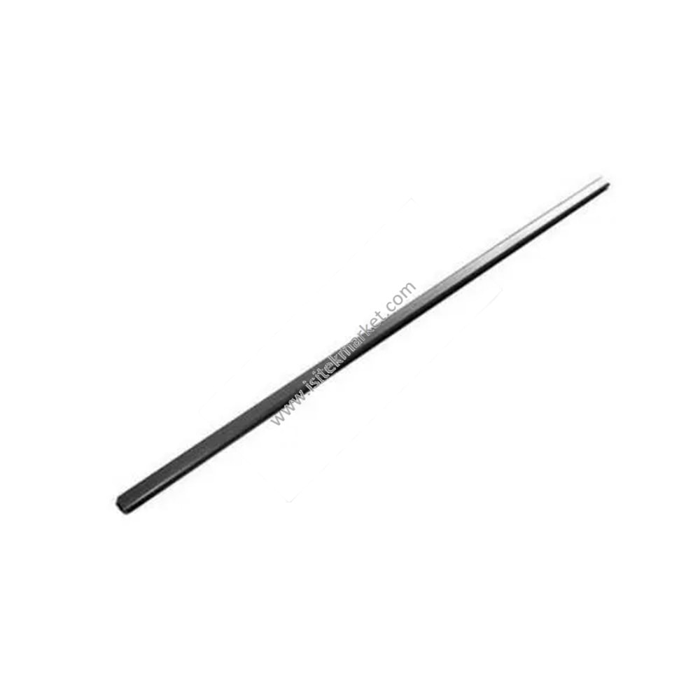 WHİRLPOOL BUZDOLABI CAM RAF ÖN SÜSTEMESİ 480132101168