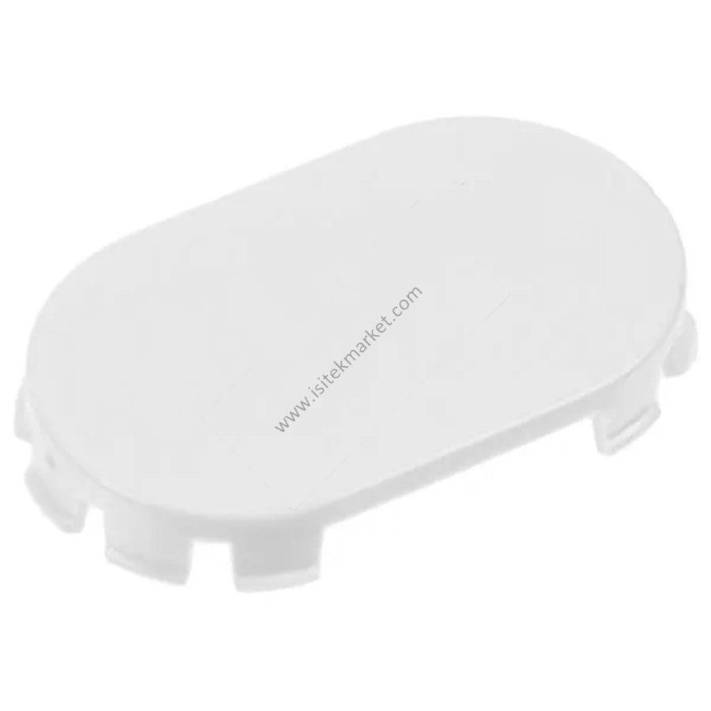 BUZDOLABI KAPISI KOLU VİDA TIPLI GİRDAP 480132101169