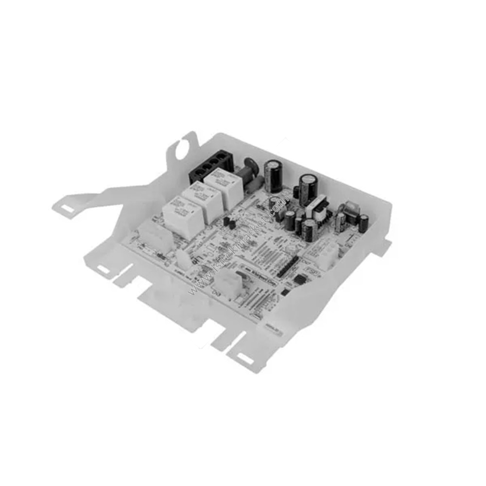 WHİRLPOOL BUZDOLABI PCB 480132102886