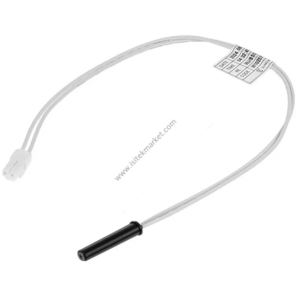 WHİRLPOOL BUZDOLABI TERMAL SİGORTASI 480132103383