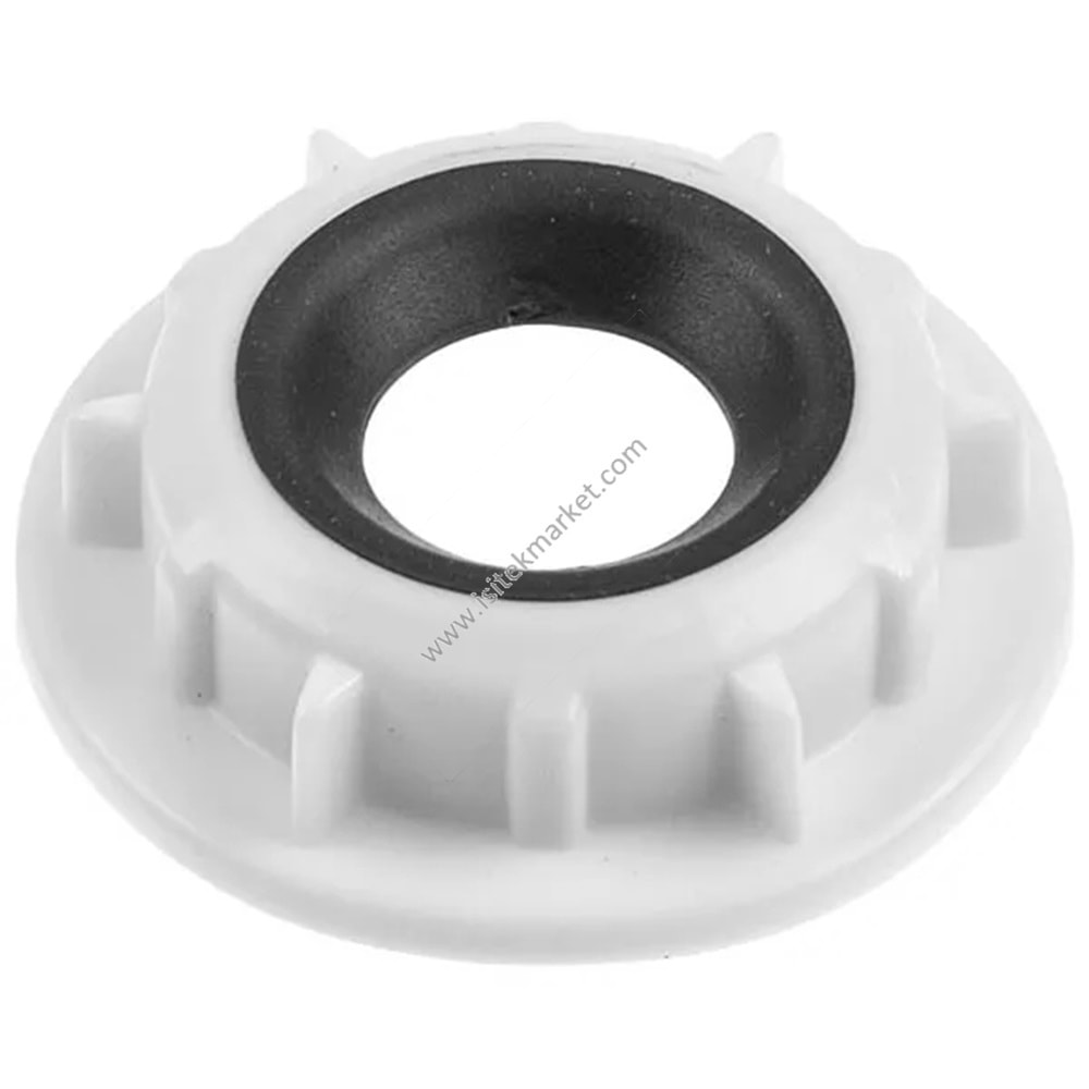 WHİRLPOOL BULAŞIK MAKİNESİ DIŞ BORU SOMUNU 480140101488