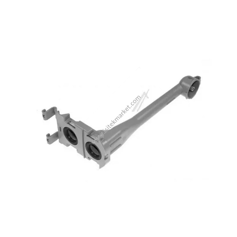 BULAŞIK MAKİNESİ ÜST KOL NOZUL TUTUCU WHİRLPOOL 480140102133