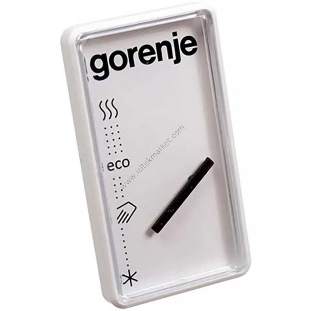 KAZAN TERMOMETRESİ GORENJE 480266