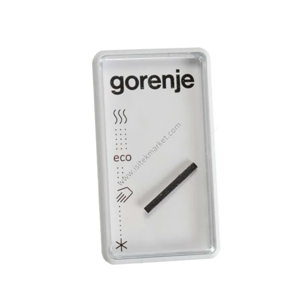 GORENJE \ TIKI SU ISITICI TERMOMETRESİ 480267