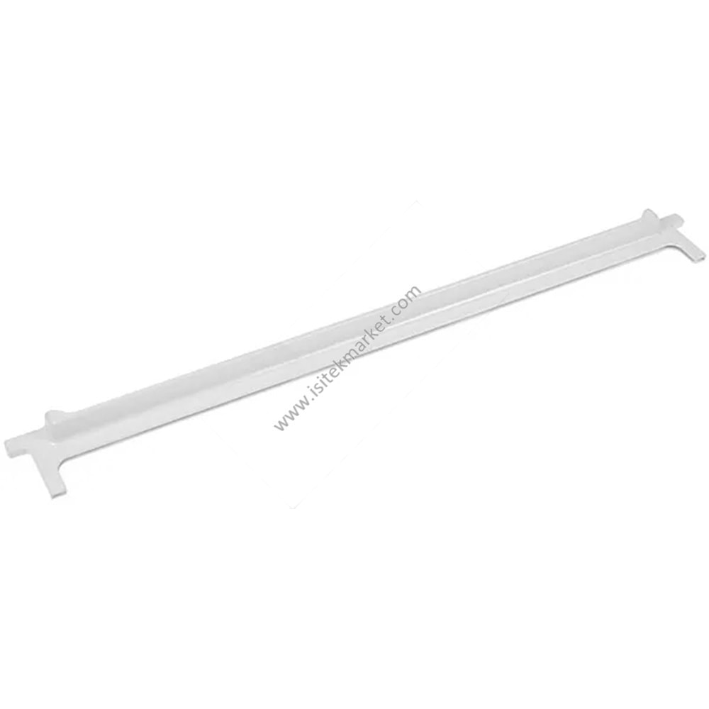 BEKO BUZDOLABI CAM RAF ARKA ÇERÇEVESİ 4802890100