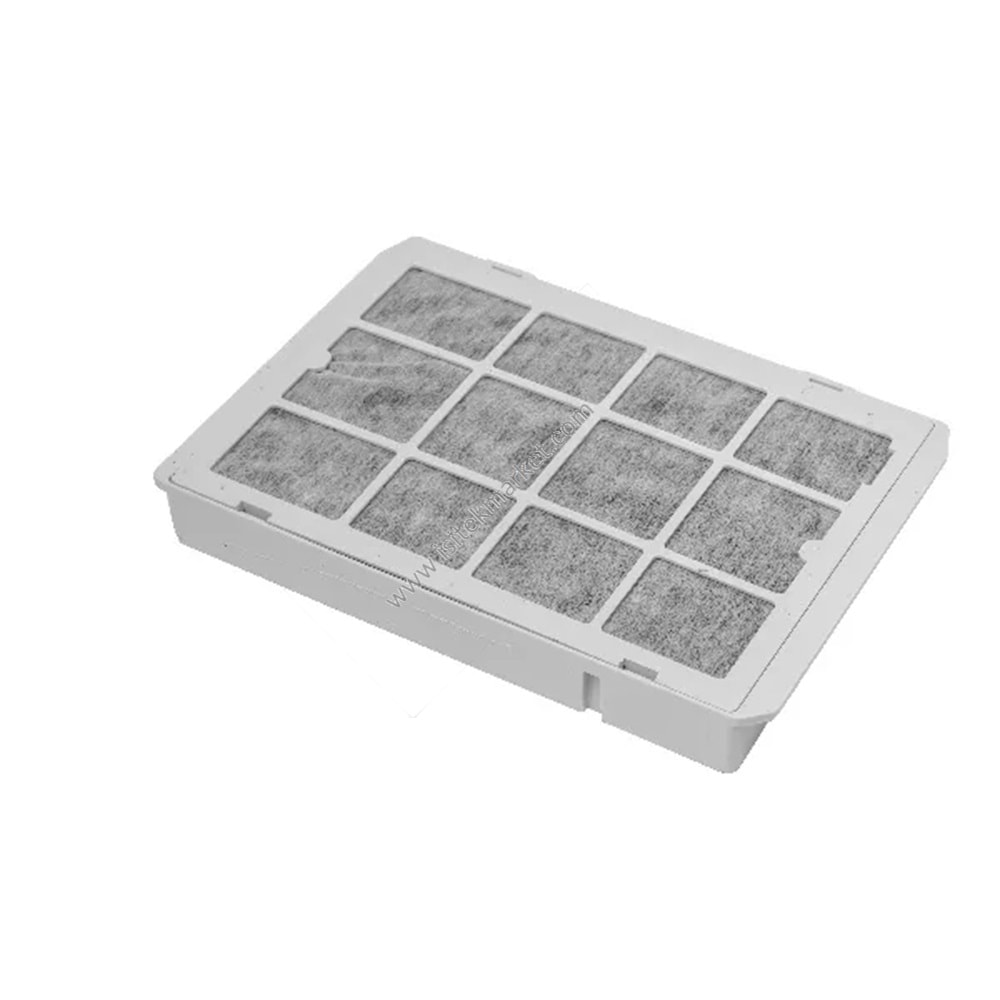 BOSCH BBZ8KF1UC 480727 ELEKTRİKLİ SÜPÜRGE İÇIN MOTOR FÜRCÜSÜ